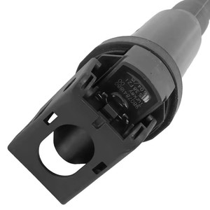 597091 YL00956580คอยล์จุดระเบิดสำหรับ Citroen DS BMW MINI อะไหล่ทดแทน - Product Image 3