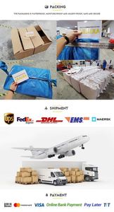 Sac fourre-tout en toile rayée imprimé avec logo personnalisé de haute qualité, vente chaude, sacs colorés recyclables - Product Image 6