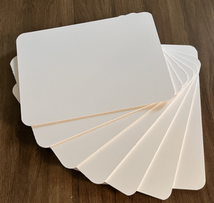 EL-803 порошок стабилизатора из ПВХ, не содержащий кальций и цинк (бренд ELET) для строительных материалов, ПВХ пенопластовые плиты, ПВХ материалы - Product Image 4