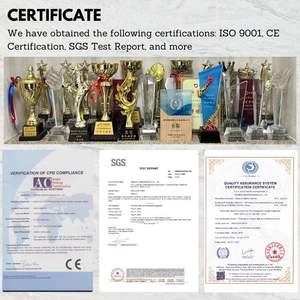 รูปปั้นโดเบอร์<span class=keywords><strong>แมน</strong></span>เหมือนจริง งานประติมากรรมเรซิ่นตกแต่งภายในโรงแรมหรู ของตกแต่งบ้าน งานฝีมือ รูปปั้นสุนัข<span class=keywords><strong>โด</strong></span><span class=keywords><strong>เบอร์</strong></span><span class=keywords><strong>แมน</strong></span>ขนาดเท่าตัวจริงสำหรับขาย - Product Image 6