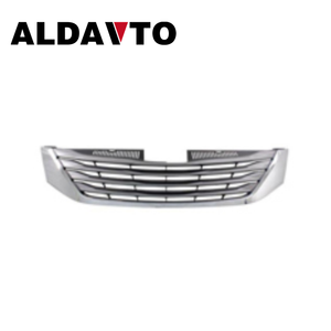 Para Toyota <span class=keywords><strong>Sienna</strong></span> 2015: Faro delantero <span class=keywords><strong>SE</strong></span> 81145-08070 81185-08070, 2014 2016 81110-08060 81150-08060 81550-08050 81560-08050; Parrilla de faro trasero - Product Image 6