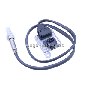 出厂价格A0009050914 SNS1116 12v氮氧化物Nox传感器，用于奔驰传感器Nox - Product Image 3