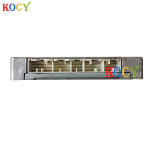 Pour 2000-2006 <span class=keywords><strong>Toyota</strong></span> <span class=keywords><strong>RAV4</strong></span> 2.0L ACA21 1AZ-FE 4X4AT <span class=keywords><strong>ECU</strong></span> Unité 12V 89661-42702 211000-8142 Japon Haute Qualité 8966142702 - Product Image 6