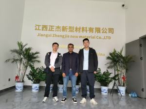 <span class=keywords><strong>Sellador</strong></span> de hormigón de goma de silicona líquida, revestimiento de <span class=keywords><strong>sellador</strong></span> de techo impermeable acrílico para impermeabilización de hormigón de <span class=keywords><strong>piscina</strong></span> - Product Image 6