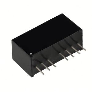 Convertisseur de tension CC (RAC20NE-36SK/277/EPID) - Product Image 5