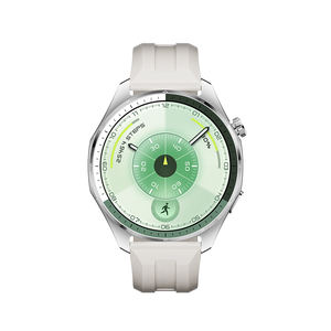 Montre connectée EDS SK52 Mini, écran AMOLED HD grand format, surveillance de la santé, étanche IP67, modes sportifs multiples, appels Bluetooth - Product Image 5