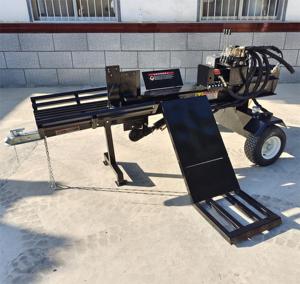 <span class=keywords><strong>Log</strong></span> <span class=keywords><strong>Splitter</strong></span> thủy lực củi xử lý 30 tấn Xăng <span class=keywords><strong>log</strong></span> <span class=keywords><strong>Splitter</strong></span> - Product Image 4