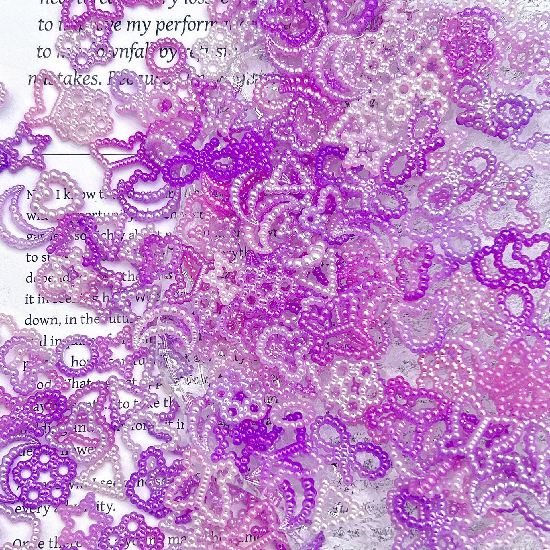 Light purple