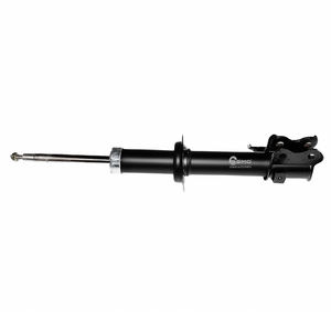 Amortisseur avant droit Semo OEM pour <span class=keywords><strong>Nissan</strong></span> <span class=keywords><strong>Micra</strong></span> HK11 March, OE 332061 Bon <span class=keywords><strong>prix</strong></span> - Product Image 3