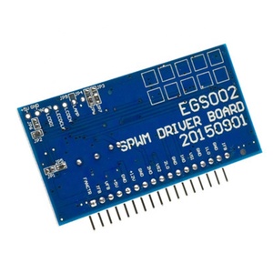 Module de commande d'<span class=keywords><strong>onduleur</strong></span> à onde sinusoïdale pure IR2110 EGS002 EG8010 - Product Image 5