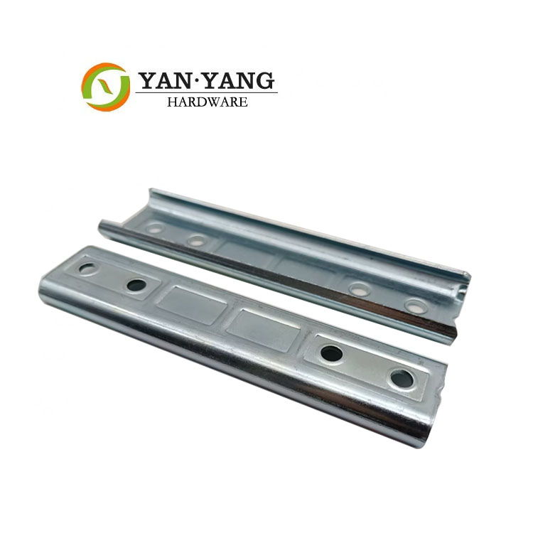 Хорошее качество, железная мебель, аксессуары, фитинги, оцинкованный модульный соединитель для дивана