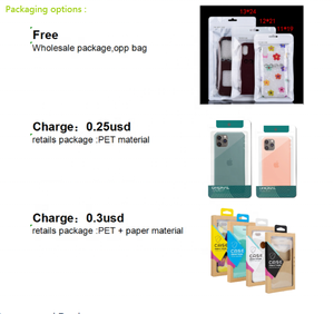 2022 affaires Style portefeuille téléphone étui arrière carte porte-monnaie magnétique couverture arrière support personnalisé étui détachable pour iPhone 16 - Product Image 6