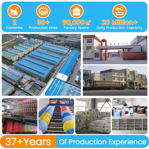 Groothandel Fabrikanten Diverse Verjaardagdecoratie Bedrukte Latex Feestballonnen Aangepaste Gepersonaliseerde Custom Reclame Logo Ballon - Product Image 5