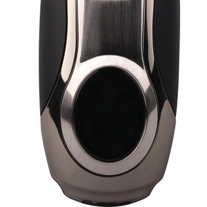 La Macchina <span class=keywords><strong>per</strong></span> Tagliare i <span class=keywords><strong>Capelli</strong></span> Più Popolare: Prezzi e Modelli di Tosatrici Elettriche - Product Image 5