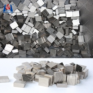 Trung Quốc lớn 1600-3000 mét kim cương <span class=keywords><strong>Segment</strong></span> đối Granite khối cắt OEM tùy chỉnh hỗ trợ - Product Image 6