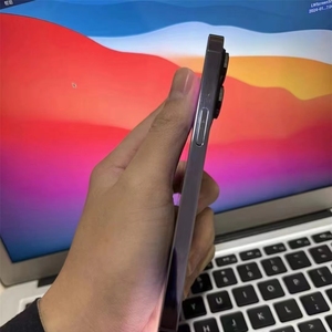 โทรศัพท์มือถือยี่ห้อ Brand สภาพ 95% สำหรับรุ่นใช้แล้ว 11 12 Pro X Xs <span class=keywords><strong>Xr</strong></span> ความจุ 64gb 256gb - Product Image 3