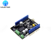 Mustar One Stop : Fabrication et test sur mesure de cartes de circuits imprimés (PCBA) pour équipements d'énergie renouvelable
