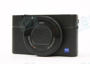 Lensa Kamera Digital DSLR HFT Professional <span class=keywords><strong>RX100</strong></span> <span class=keywords><strong>IV</strong></span> Grosir Video 4K UHD - Product Image 6