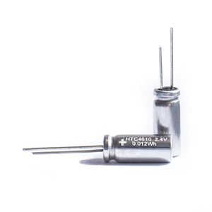 हुएई एनर्जिया रिचार्जेबल htc4610 2.4v 5mah लिथियम टाइटेनियम बैटरी - Product Image 4