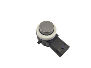 Pour BMW X6 G06 X5 G05 X7 G07 Série 5 Rétroviseur d'angle mort BSD Radar micro-ondes 77 GHz Assistance au changement de voie Détection - Product Image 6