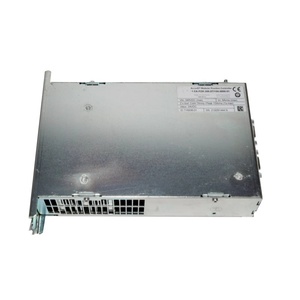 Tout neuf et 100% original EA-P2M-300-07/15A-0100-01 Drive - Product Image 1