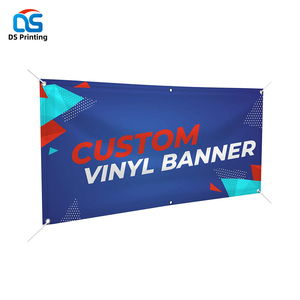 Custom Hanging Perforated Panaflex Rolls Pvc <strong>Vinyl</strong> Mesh Flex Banner Format Transparent <strong>Vinyl</strong> Pvc <strong>Scrim</strong> Mesh Banner - Product Image 4