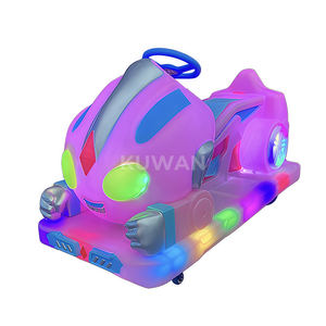 À vendre, autos tamponneuses <span class=keywords><strong>pour</strong></span> tout-petits <span class=keywords><strong>pour</strong></span> le karting en PVC, autos tamponneuses <span class=keywords><strong>pour</strong></span> bébé à piles <span class=keywords><strong>pour</strong></span> la FEC et la <span class=keywords><strong>location</strong></span> de parcs d'attractions - Product Image 6