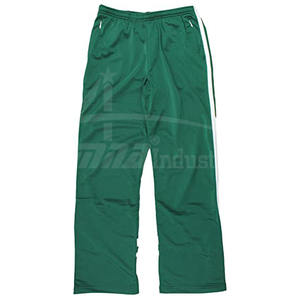 ชุดสูทสำหรับผู้ชาย,ชุดวอร์มออกแบบตามสั่ง - Product Image 3