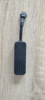 Rastreador GPS para Vehículos J14 2G |   Compatible con Todos los Tipos de Vehículos |   Corte de Combustible Compatible