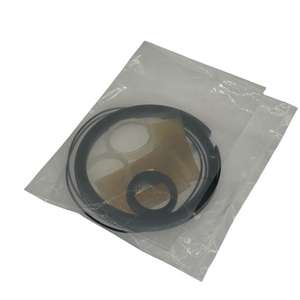 Kit de Reparación de Anillo de Sellado Original-SMC CS96-125 - Product Image 2