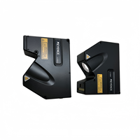 Capteur laser de mesure 2D/3D Lj-x8080, 100 % original et authentique avec garantie d'un an, neuf, industriel