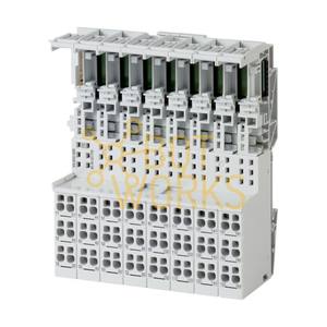 อีตัน 140137 - ใหม่ - Product Image 1