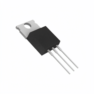 ทรานซิสเตอร์ NTP52N10 TO-220 ชิปอิเล็กทรอนิกส์ ชิ้นส่วนอิเล็กทรอนิกส์ BOM IC มีสินค้าในสต็อก - Product Image 1