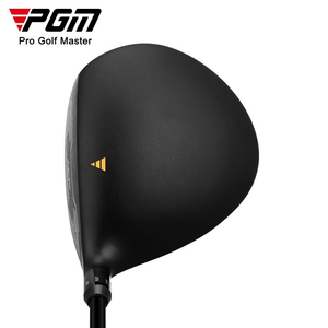 PGM MG039, pilote de <span class=keywords><strong>golf</strong></span> de loft réglable, pilote de club de <span class=keywords><strong>golf</strong></span> de luxe sur mesure <span class=keywords><strong>2022</strong></span> - Product Image 4