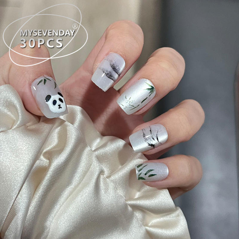 กล่องแท็บเล็ต BY139330