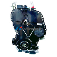 BB3Q-6006-EA EEC1-6010-BA FB3Q-6006-EA pièces de moteur automatiques Ranger 2.2 TDCI moteur diesel pour Ford