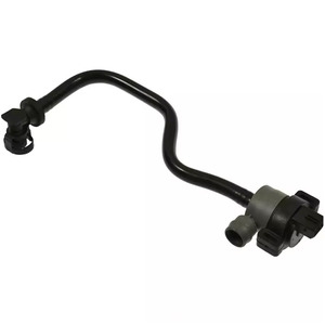 เซ็นเซอร์ตำแหน่งข้อเหวี่ยง MR578312 PC424 <span class=keywords><strong>J5T25175</strong></span> 5S1857 SU5894 สำหรับเครื่องยนต์ 2.4 Chrysler Dodge Mitsubishi ปี 2001-2005 - Product Image 2
