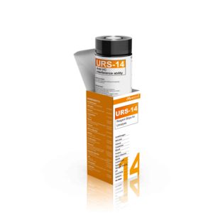 Suministros Médicos URS-14 Tira Reactiva <span class=keywords><strong>de</strong></span> <span class=keywords><strong>Orina</strong></span> 14 Parámetros Tira Reactiva <span class=keywords><strong>de</strong></span> <span class=keywords><strong>Orina</strong></span> OEM Acepta Personalización - Product Image 4