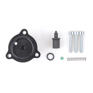 Válvula de Alivio de Presión para Automóvil, Adaptador de Válvula de Escape, Compatible con Aplicaciones Mini, Citroën y Peugeot - Product Image 3