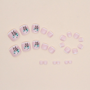 Ewest-Herramienta de nivelación de 075 y <span class=keywords><strong>2023</strong></span> pulgadas, producto en forma de tilo e ingernails - Product Image 4