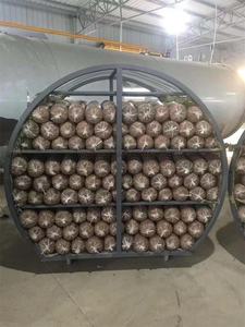 Máquina Esterilizadora de Sustrato para Hongos, Venta Directa de Fábrica - Product Image 5