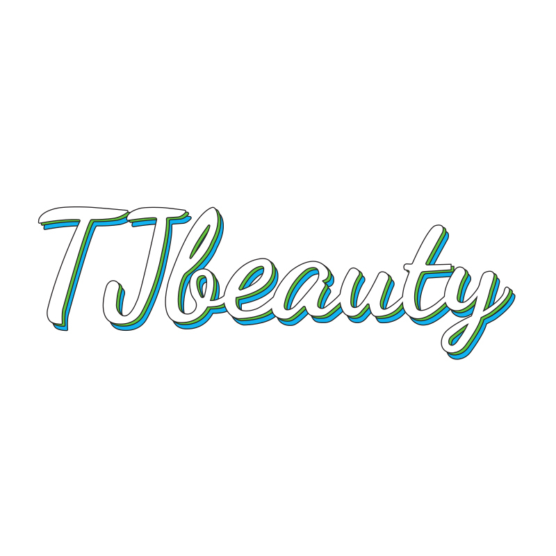Guangzhou Tianji Beauty Biotechnology Co., Ltd. logo