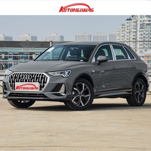 <span class=keywords><strong>Audi</strong></span> <span class=keywords><strong>Q3</strong></span> 1.4 TFSI Usata di Qualità |   <span class=keywords><strong>SUV</strong></span> di Lusso 150CV, 7DCT, Benzina, Rapporto di Ispezione Completo - Product Image 2