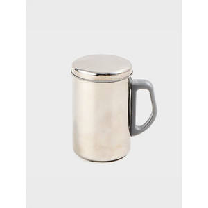 450ml tazza Double-Sten Double - Product Image 1