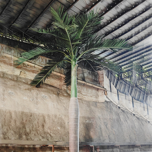 Imulado con protección de U-V para coche, sistema de protección de - Product Image 5