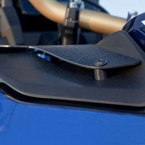 Otocycle-accesorios deportivos, <span class=keywords><strong>1100</strong></span> - Product Image 2