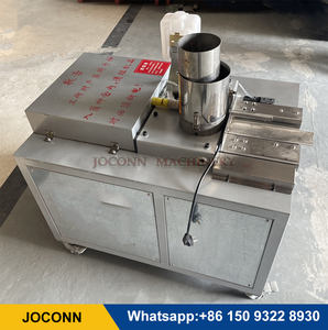 Износостойкий инокулятор для белого гриба - Product Image 5