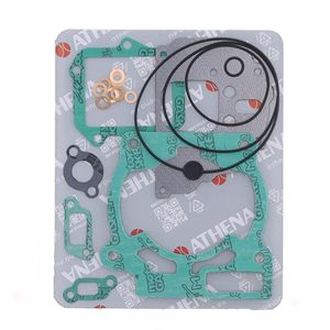 Top <b>End</b> Gasket Kit - Product Image 1