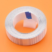 Kabel Data Panjang 3 Meter 5 Meter Senyang Board 26pin B untuk Head XP600 DX5 DX7 4720/I3200 untuk Mesin Inkjet Kabel Data FFC Flat