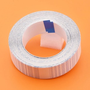 3 Meter 5 Meter Senyang Board Long Date Cable 26pin <strong>B</strong> for XP600 DX5 DX7 4720/I3200 Head for Inkjet Machine FFC Flat Data Cable - Product Image 2